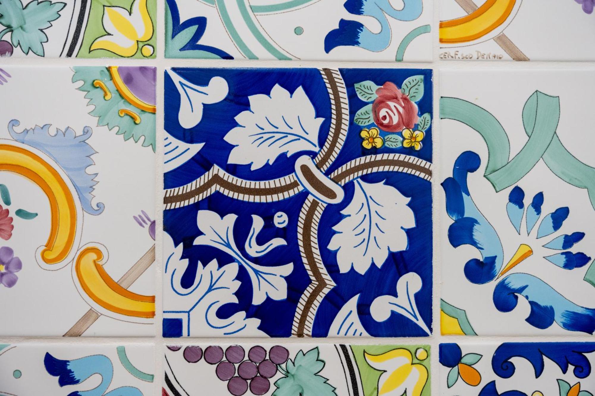 Palazzo Nicolaus Del Borgo Antico Bed and Breakfast Bari Buitenkant foto
